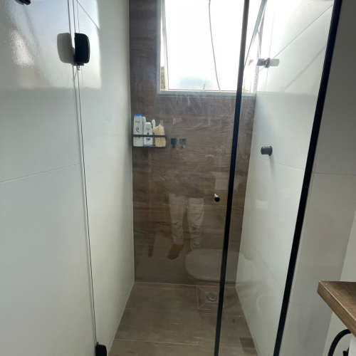 WhatsApp Image 2025-11-21 at 10.16.36