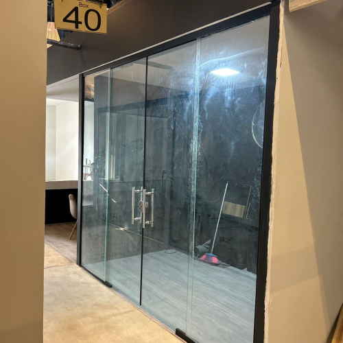 WhatsApp Image 2025-11-21 at 10.16.50 (1)