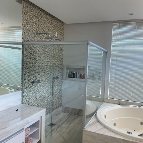 WhatsApp Image 2025-11-21 at 10.16.50