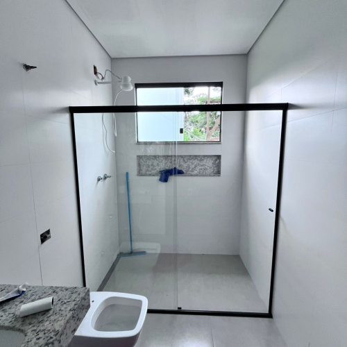 WhatsApp Image 2025-11-21 at 10.16.51 (1)