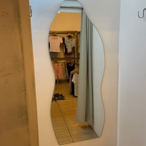 WhatsApp Image 2025-11-21 at 10.16.51