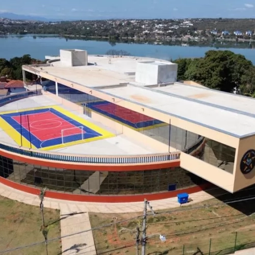 fdbade9813df00f4c80ee637ad16cea6