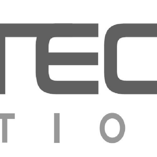 logosite-20250108170725