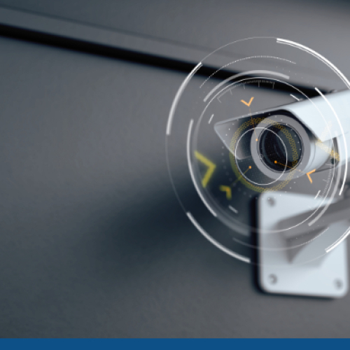 s3CQLLjGX7VBwtBkjCL2ylMY7jTYypuRB9VfI8LN