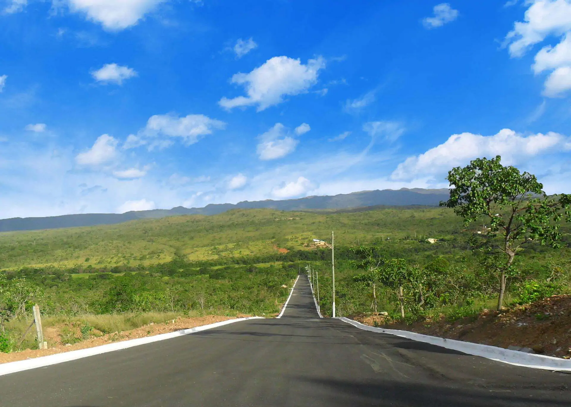 04-7 Lote de 1000m² – Lote 1 Quadra 14 | Condomínio Recanto da Serra