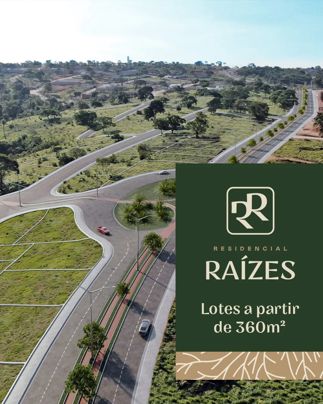 WhatsApp Image 2023-12-09 at 12.08.00 (1) Lote de 832m² – Lote 9 Quadra 11 | Residencial Raízes