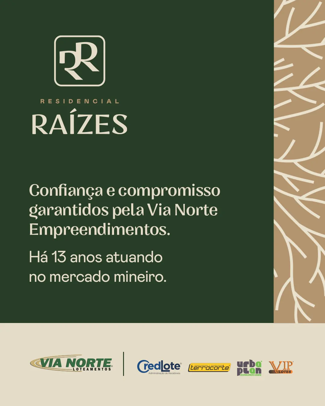 WhatsApp Image 2023-12-09 at 12.08.00 (3) Lote de 832m² – Lote 9 Quadra 11 | Residencial Raízes