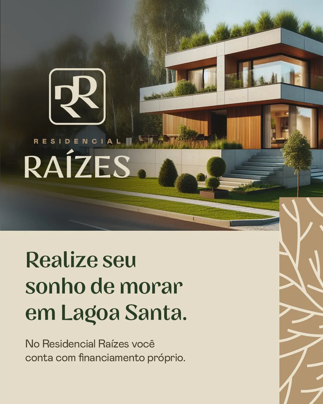 WhatsApp Image 2023-12-09 at 12.08.00 Lote de 832m² – Lote 9 Quadra 11 | Residencial Raízes