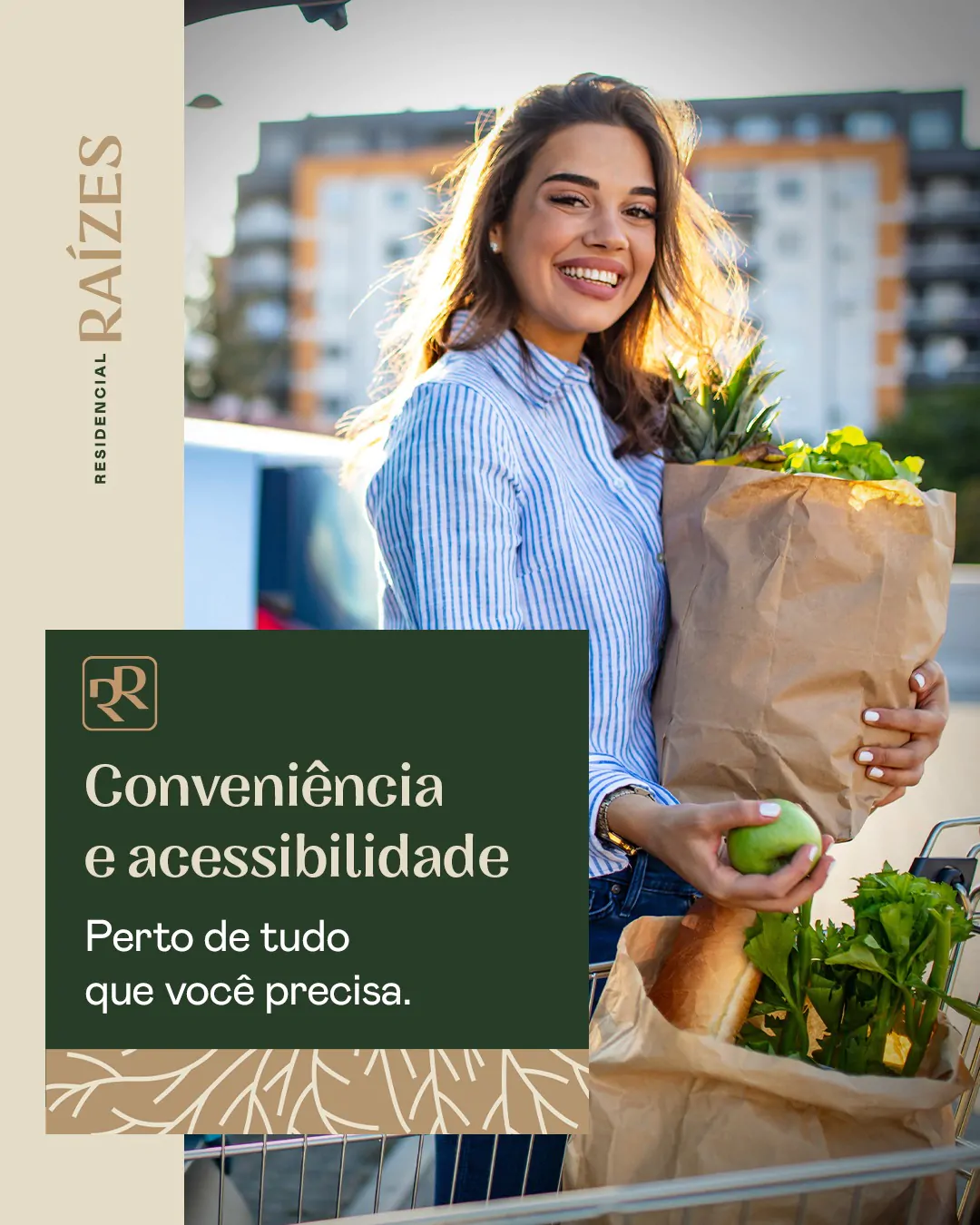 WhatsApp Image 2023-12-09 at 12.08.01 (1) Lote de 832m² – Lote 9 Quadra 11 | Residencial Raízes