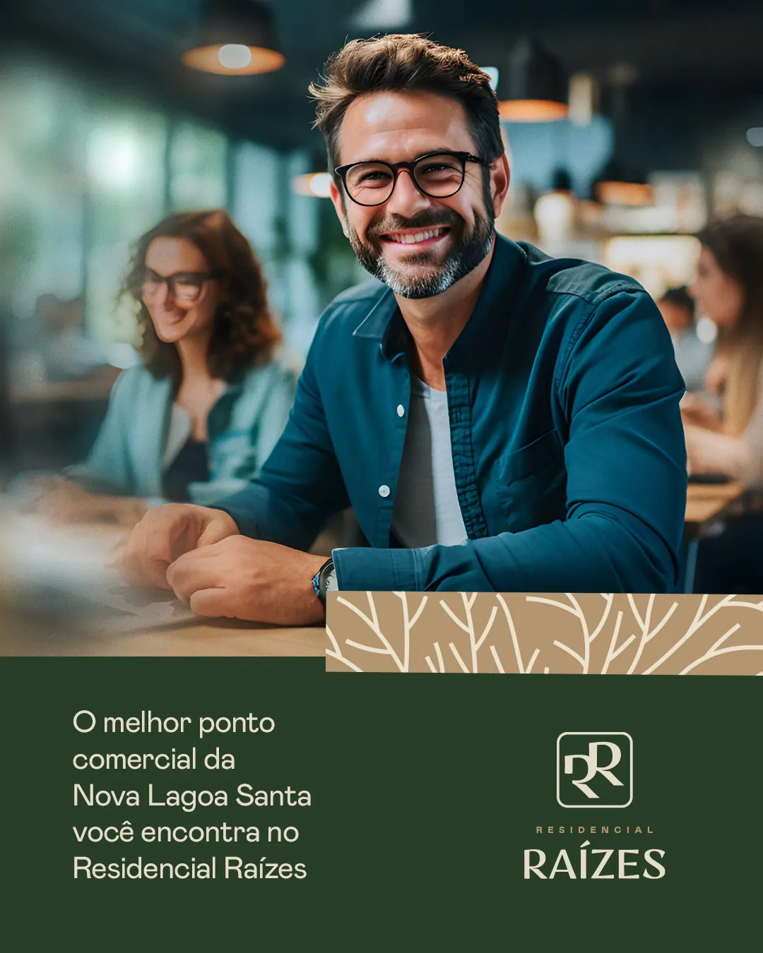 WhatsApp Image 2023-12-09 at 12.08.01 Lote de 832m² – Lote 9 Quadra 11 | Residencial Raízes