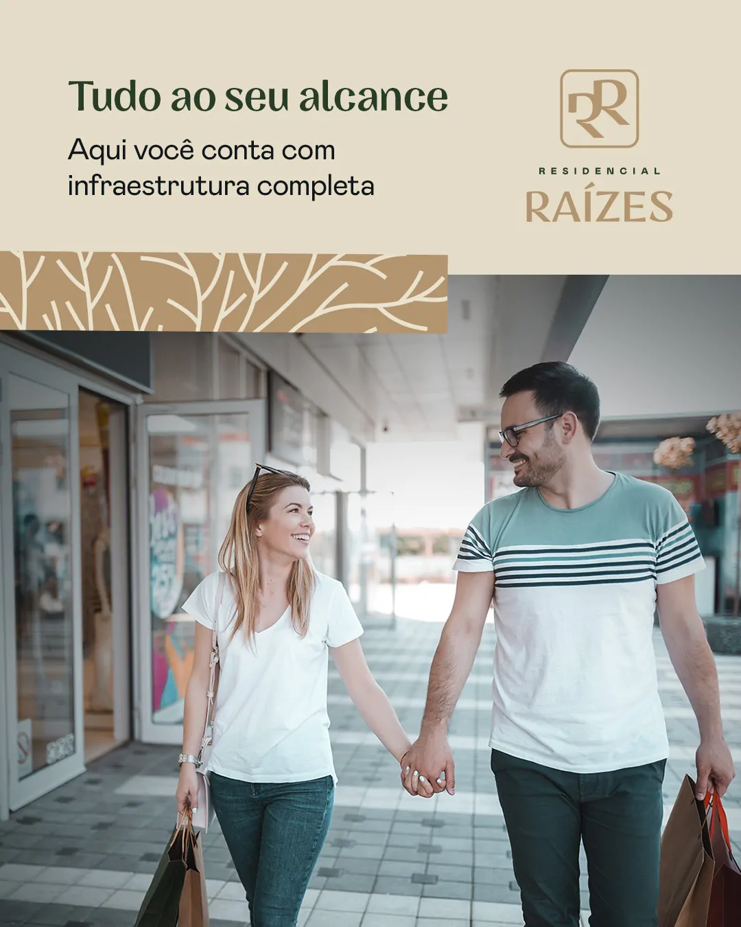 WhatsApp Image 2023-12-09 at 12.08.02 (1) Lote de 832m² – Lote 9 Quadra 11 | Residencial Raízes