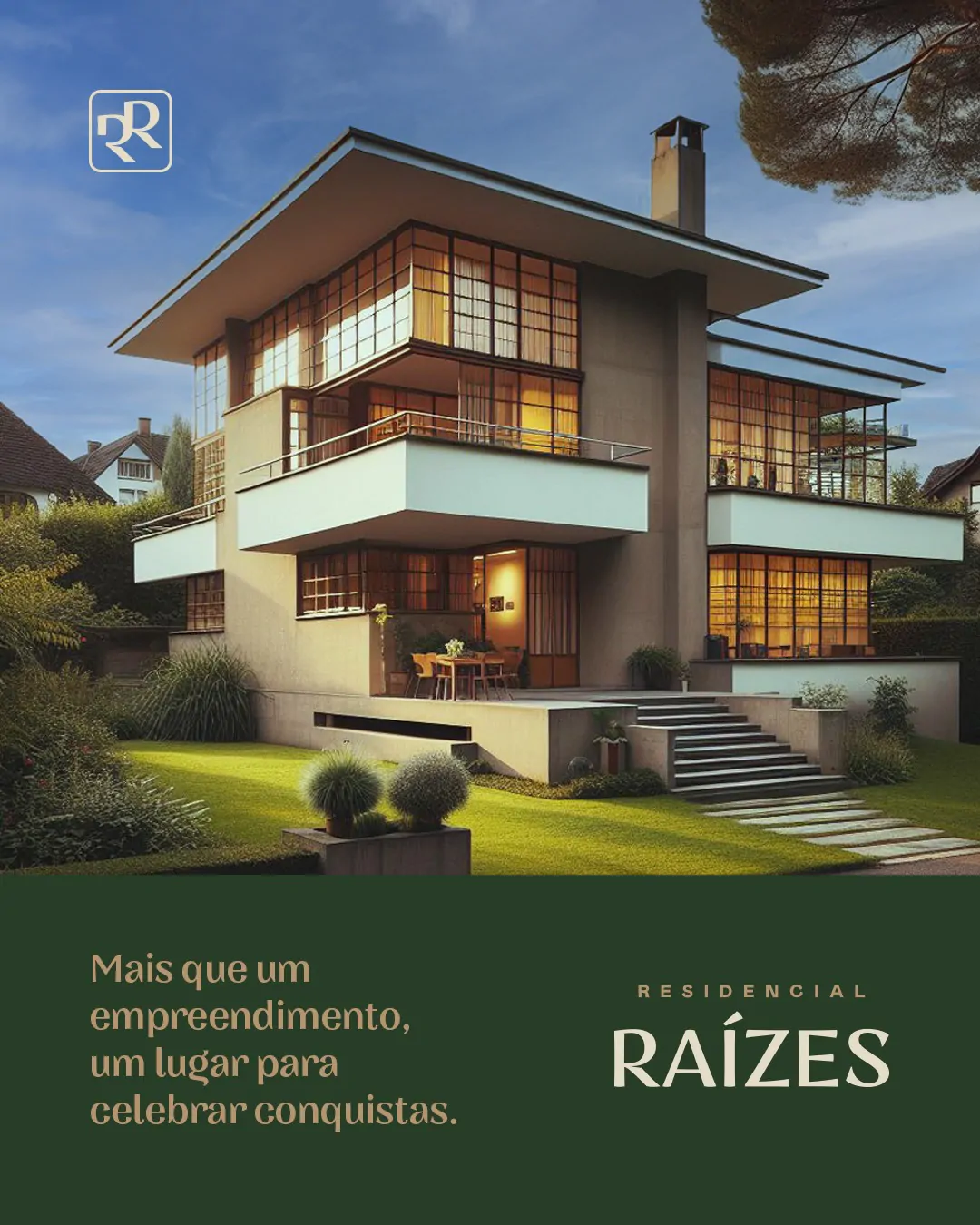 WhatsApp Image 2023-12-09 at 12.08.03 (1) Lote de 832m² – Lote 9 Quadra 11 | Residencial Raízes