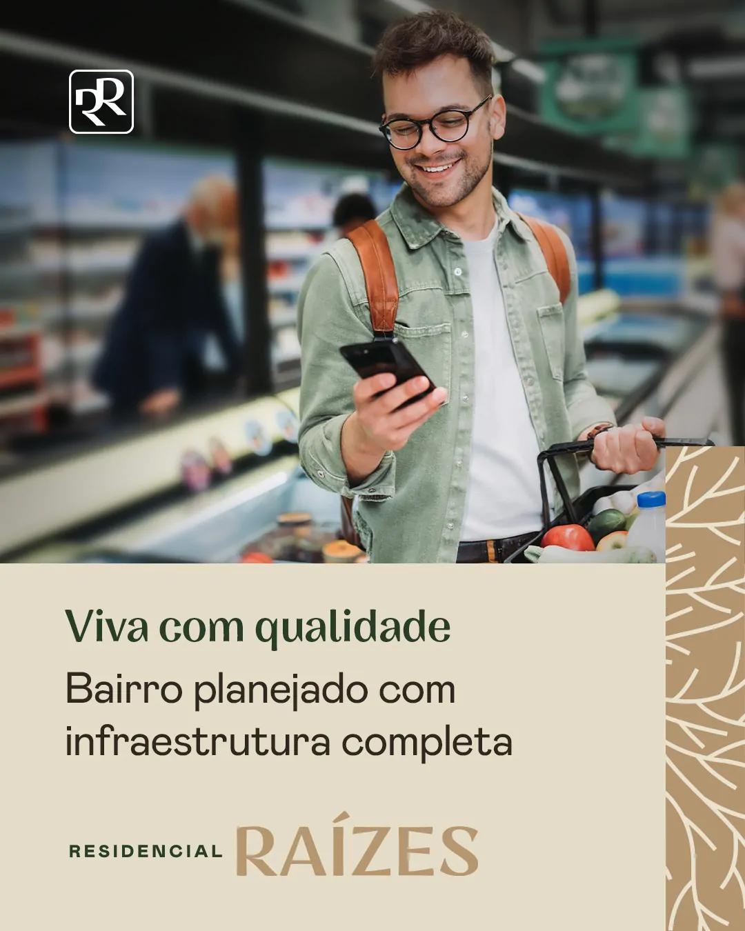WhatsApp Image 2023-12-09 at 12.08.03 Lote de 832m² – Lote 9 Quadra 11 | Residencial Raízes