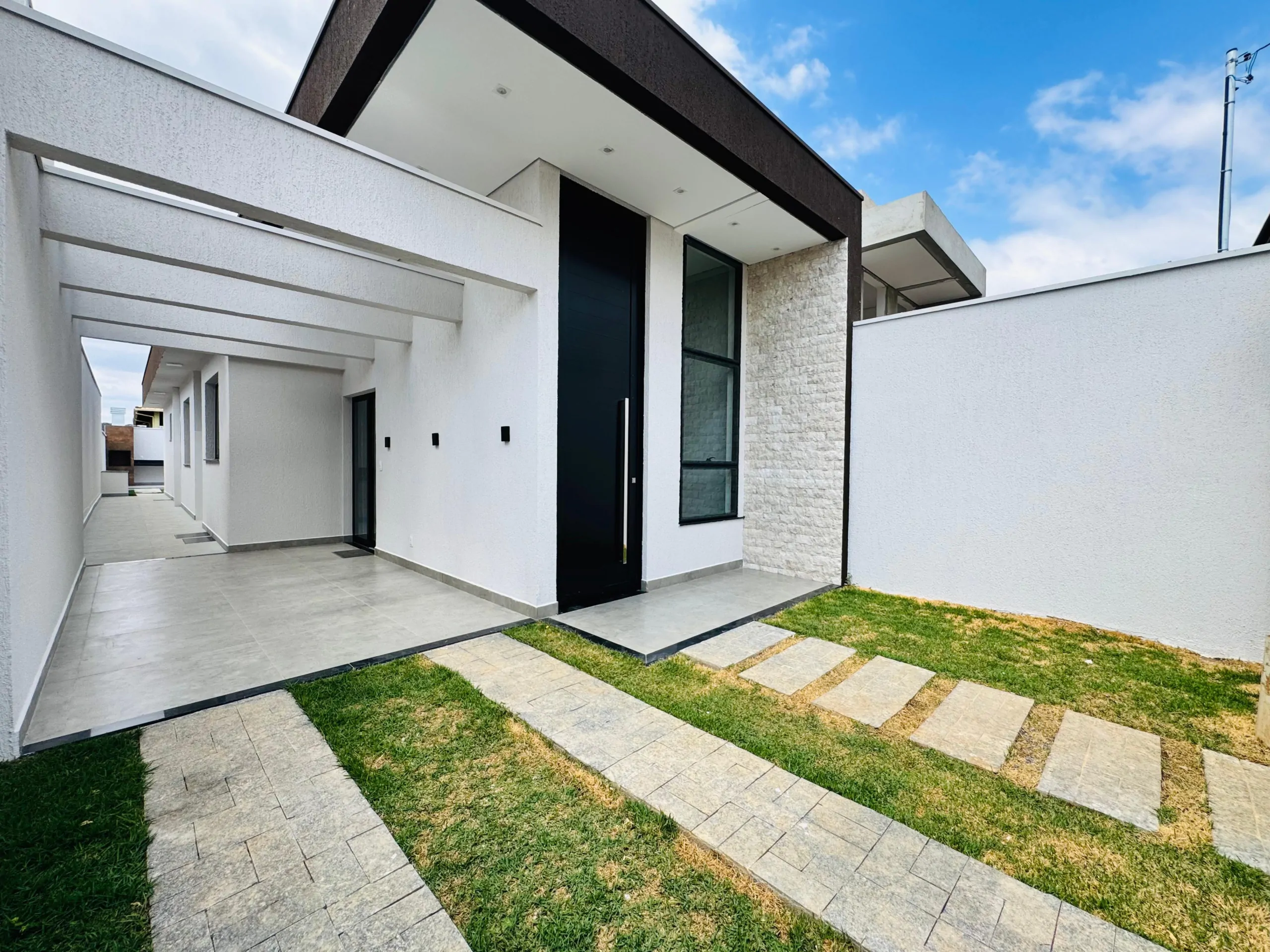 WhatsApp Image 2025-11-20 at 11.30.57 (1) Casa de 100m² | Bairro Portal do Sol