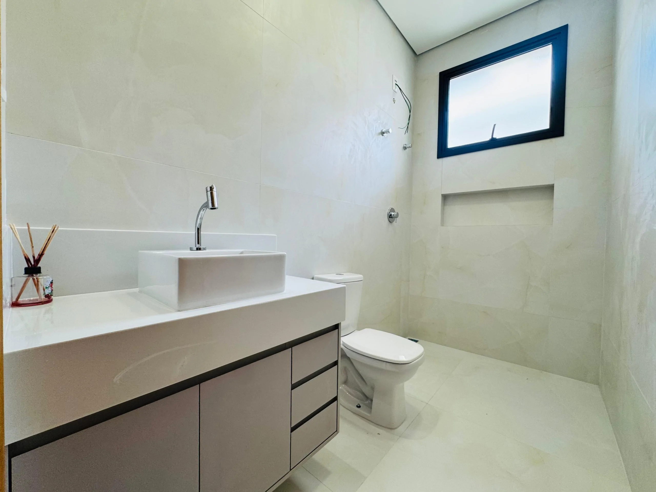 WhatsApp Image 2025-11-20 at 11.30.57 Casa de 100m² | Bairro Portal do Sol
