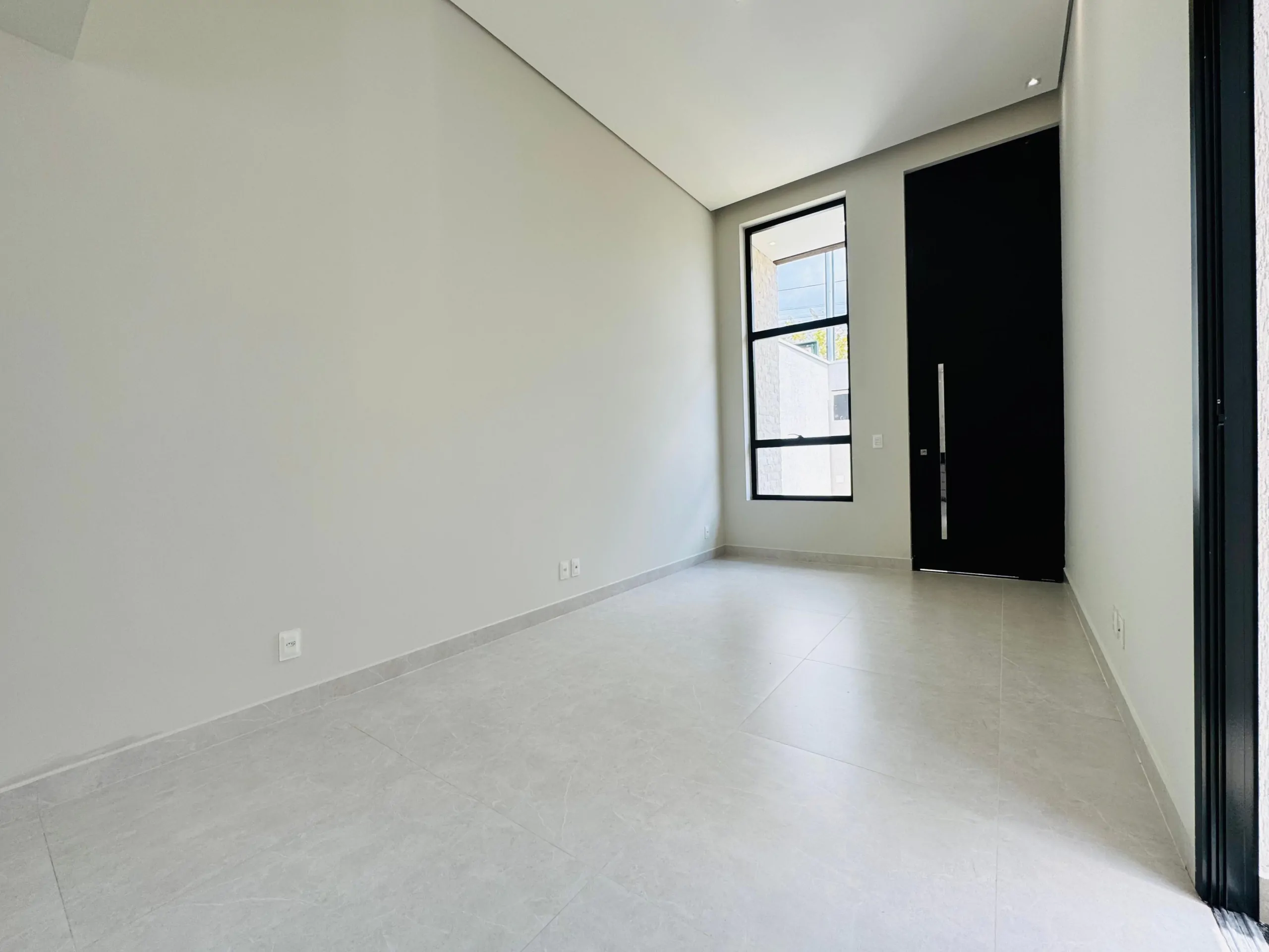 WhatsApp Image 2025-11-20 at 11.30.58 (1) Casa de 100m² | Bairro Portal do Sol