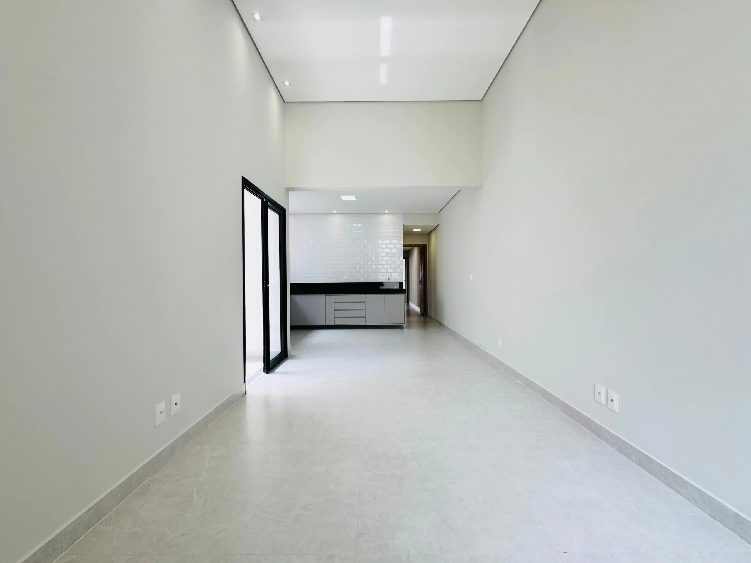 WhatsApp Image 2025-11-20 at 11.30.58 (2) Casa de 100m² | Bairro Portal do Sol