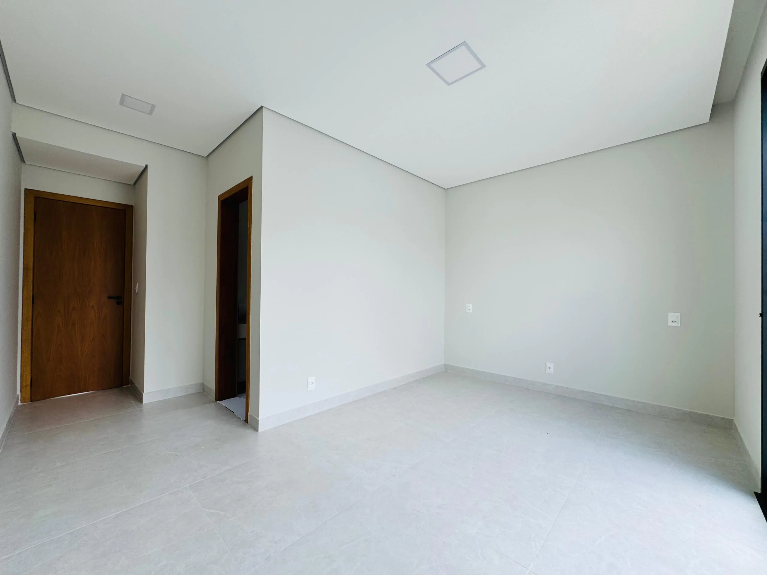 WhatsApp Image 2025-11-20 at 11.30.58 (3) Casa de 100m² | Bairro Portal do Sol