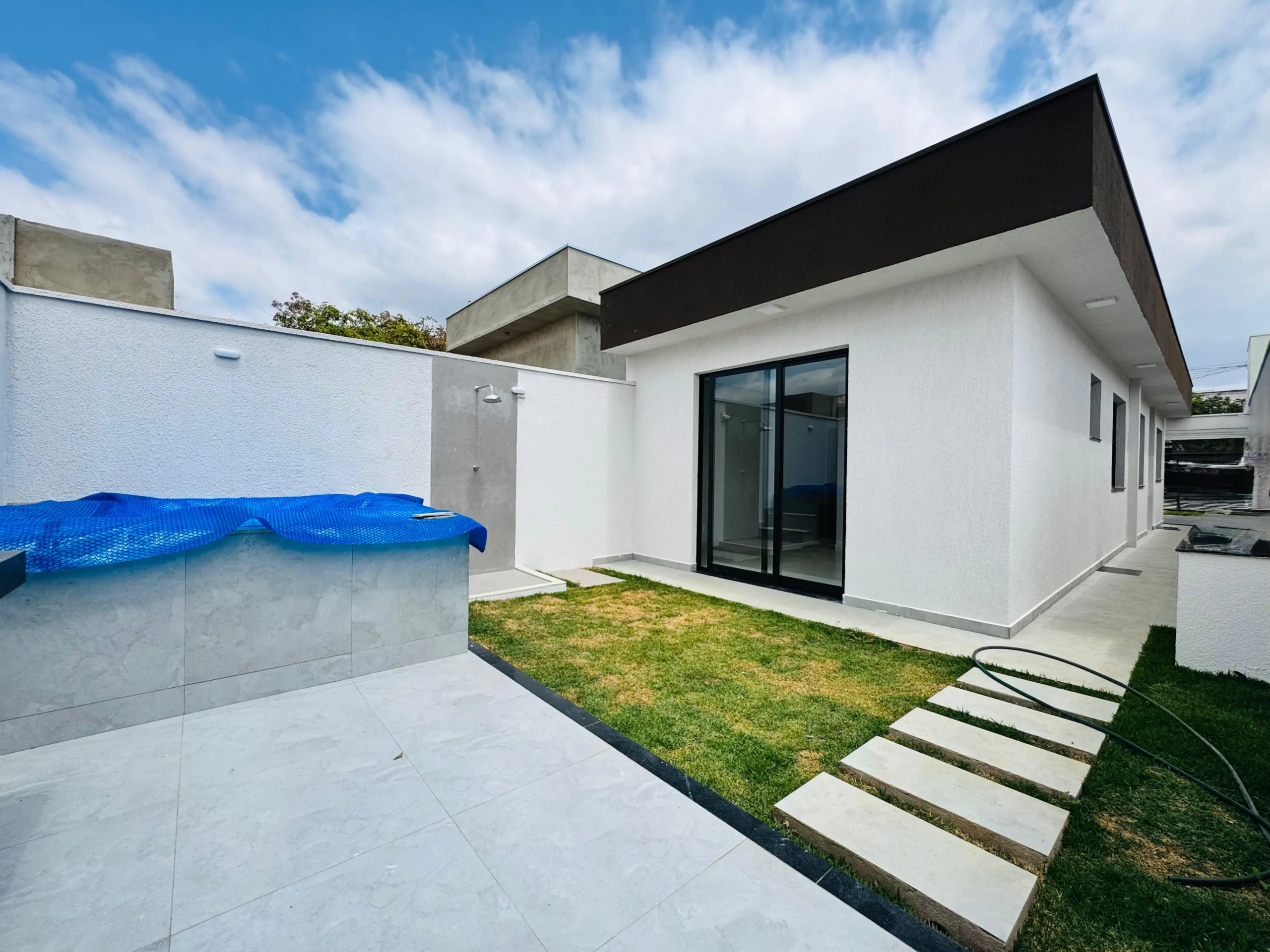WhatsApp Image 2025-11-20 at 11.30.58 (4) Casa de 100m² | Bairro Portal do Sol