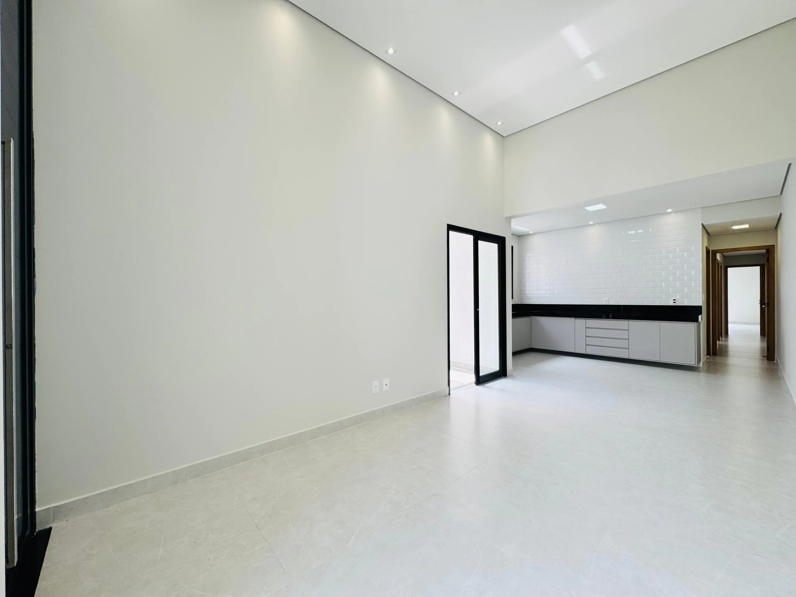 WhatsApp Image 2025-11-20 at 11.30.58 Casa de 100m² | Bairro Portal do Sol