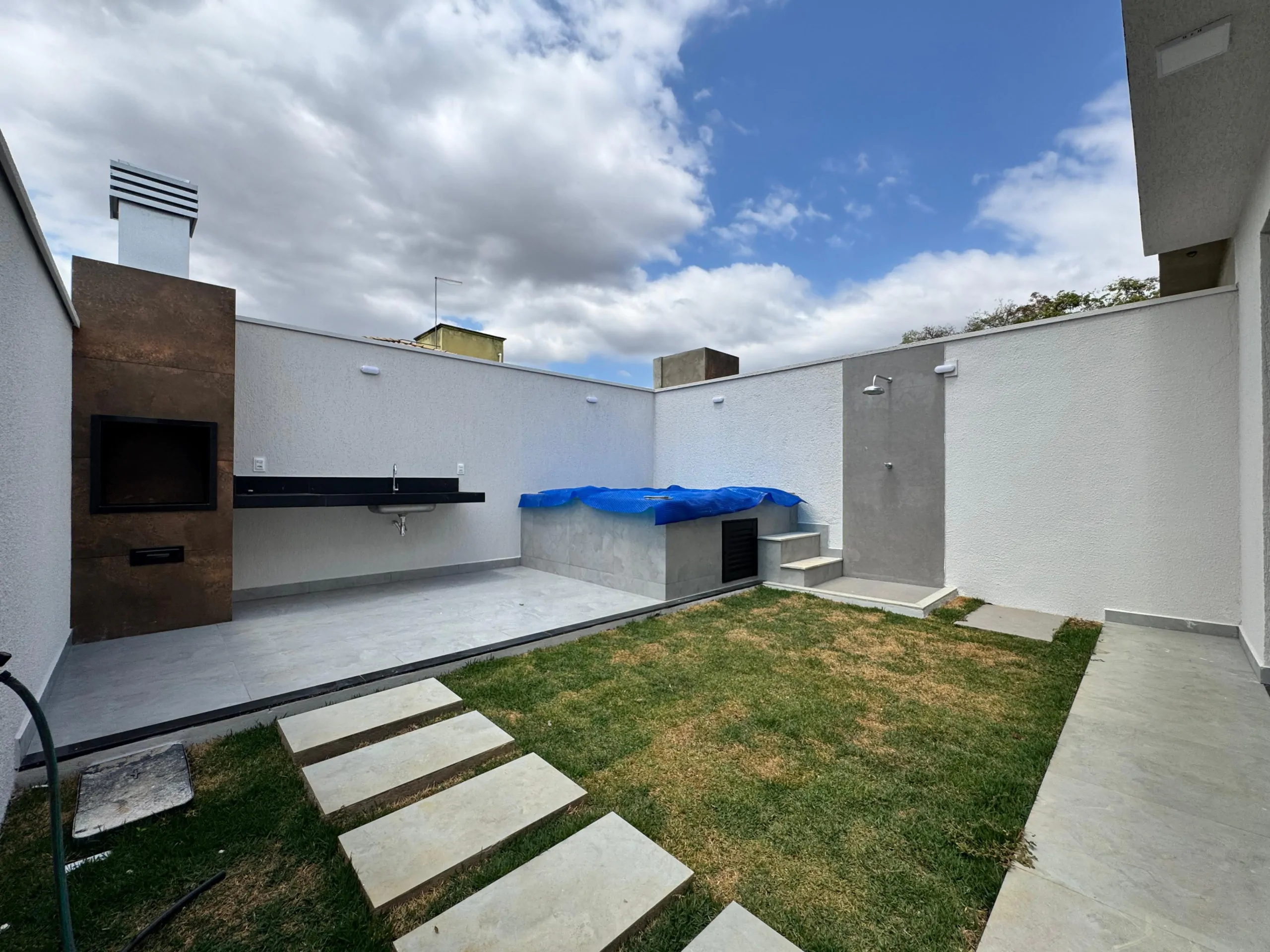 WhatsApp Image 2025-11-20 at 11.30.59 (3) Casa de 100m² | Bairro Portal do Sol