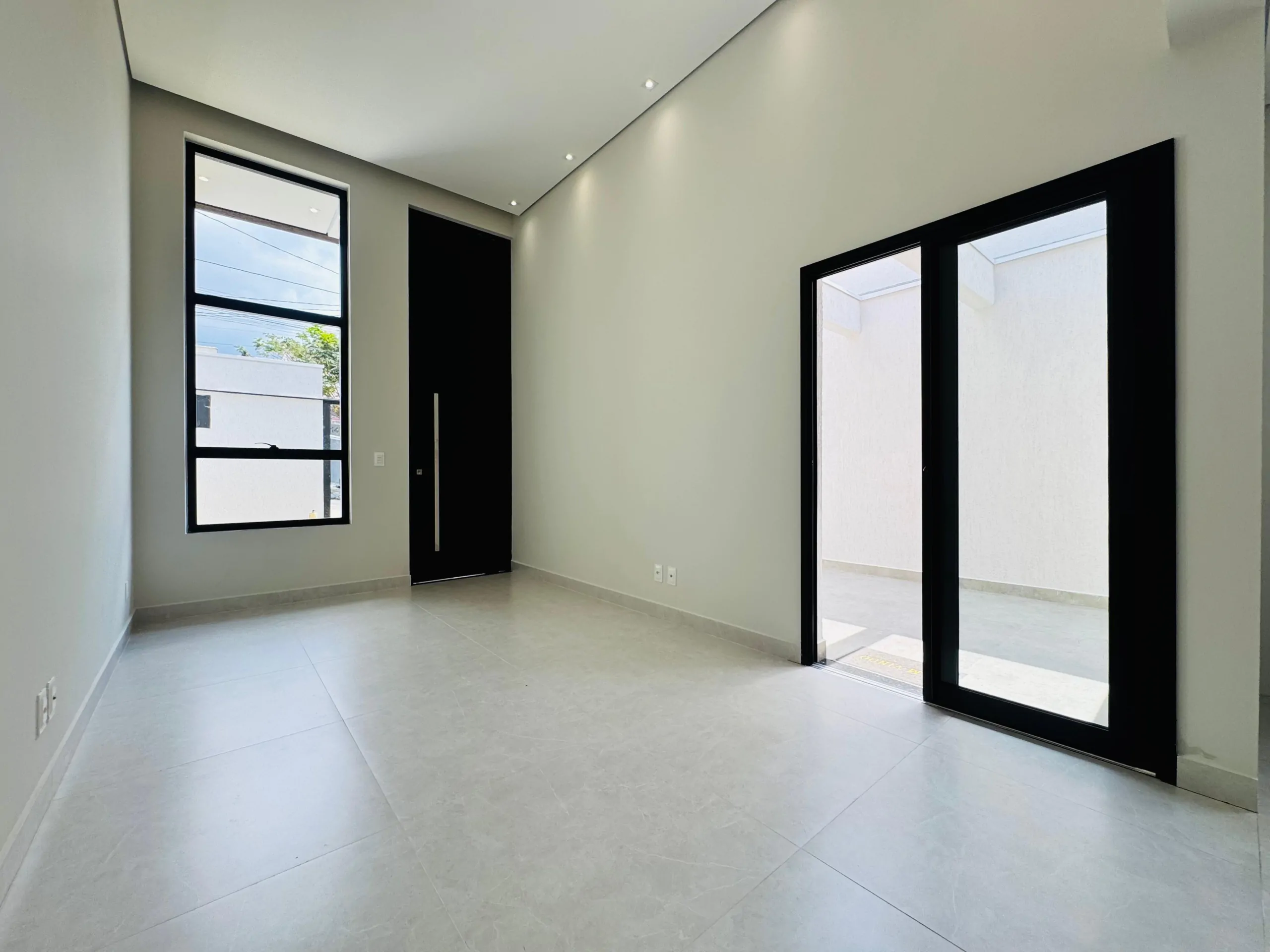 WhatsApp Image 2025-11-20 at 11.30.59 (4) Casa de 100m² | Bairro Portal do Sol