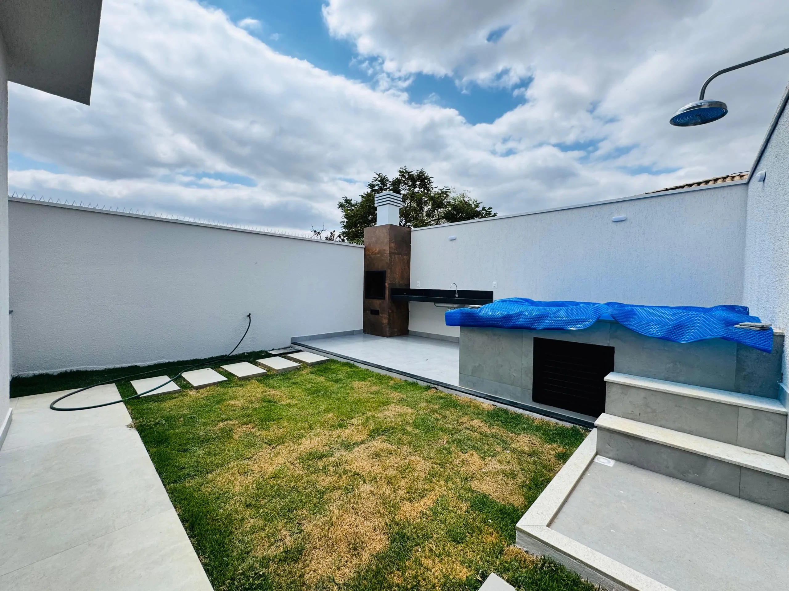 WhatsApp Image 2025-11-20 at 11.30.59 (5) Casa de 100m² | Bairro Portal do Sol