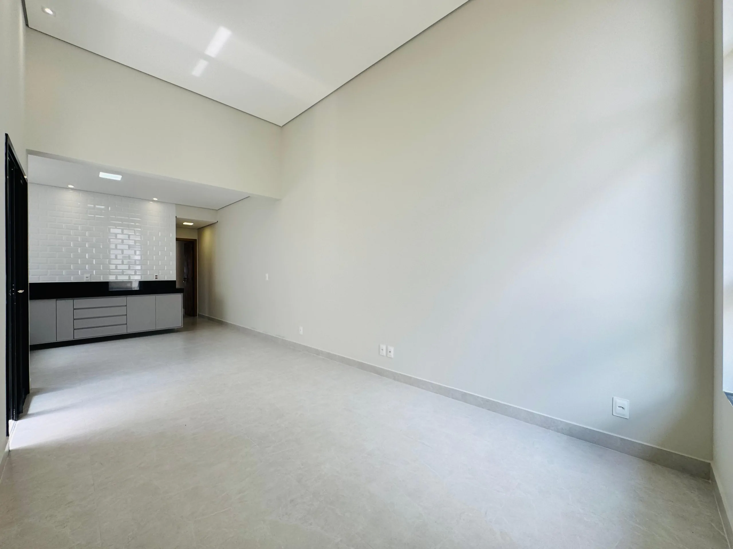 WhatsApp Image 2025-11-20 at 11.30.59 Casa de 100m² | Bairro Portal do Sol