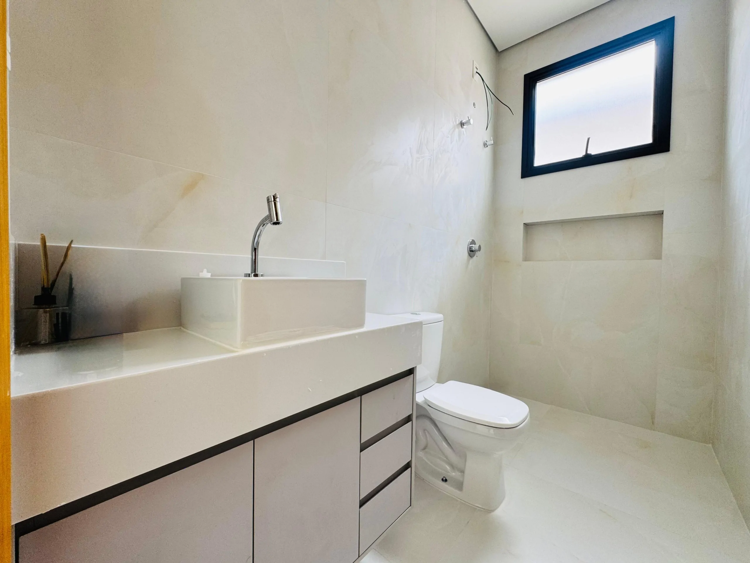 WhatsApp Image 2025-11-20 at 11.31.00 Casa de 100m² | Bairro Portal do Sol