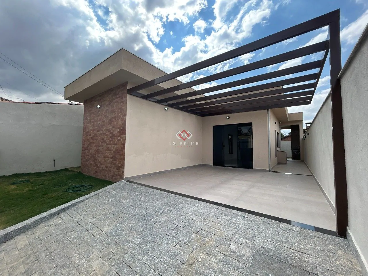 if54is97O7k8xG8_283468cade7e12c32 Casa Térrea de 101m² | Vila Maria