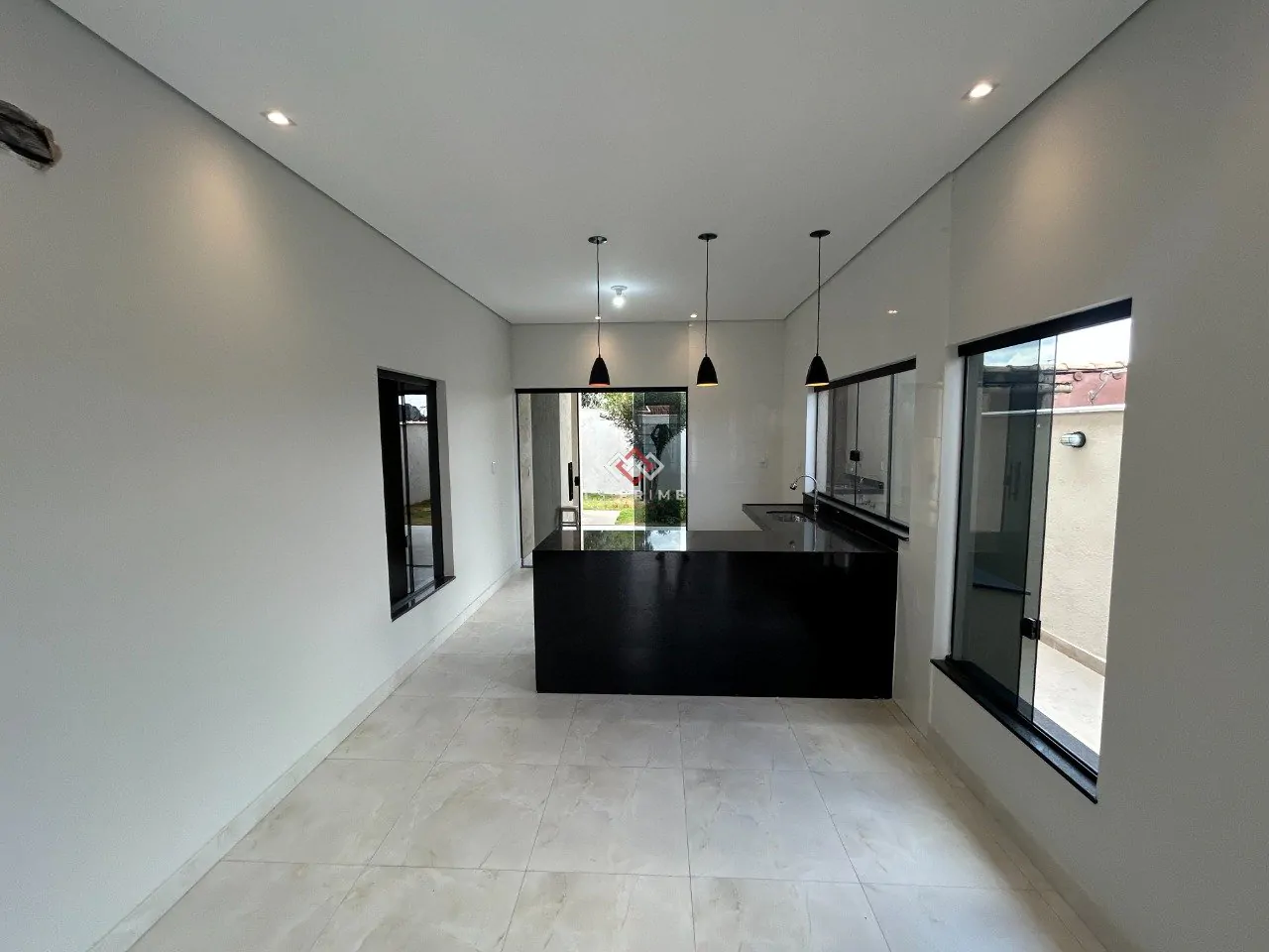 if54is97O7k8xG8_283468cade814afea Casa Térrea de 101m² | Vila Maria