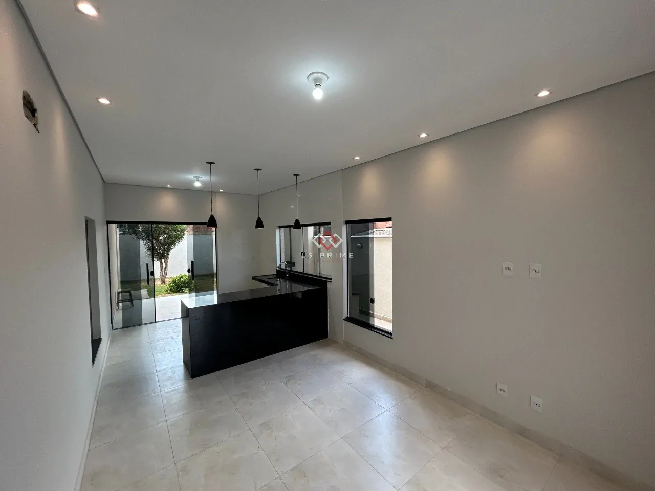 if54is97O7k8xG8_283468cade85238c3 Casa Térrea de 101m² | Vila Maria