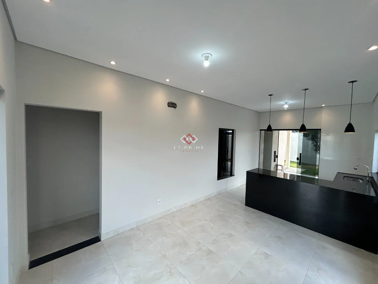 if54is97O7k8xG8_283468cade88316ba Casa Térrea de 101m² | Vila Maria