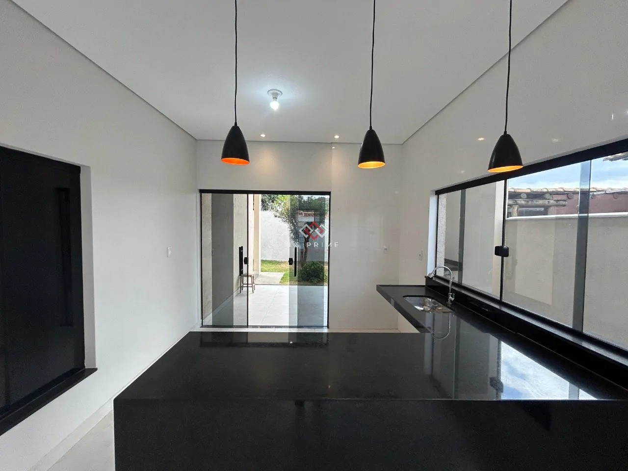 if54is97O7k8xG8_283468cade8b7fc80 Casa Térrea de 101m² | Vila Maria