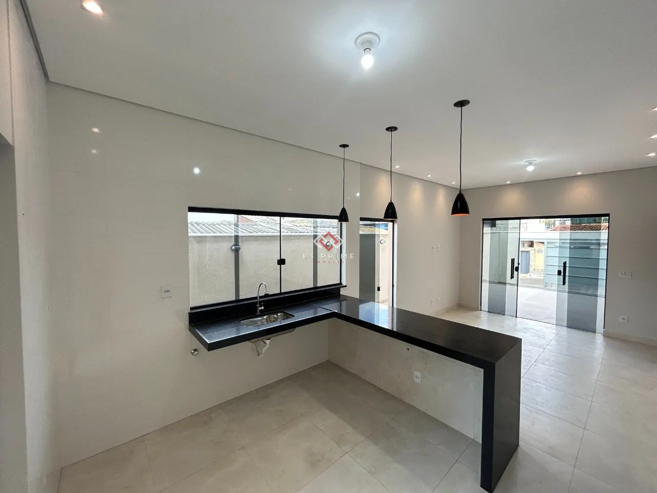 if54is97O7k8xG8_283468cade9246326 Casa Térrea de 101m² | Vila Maria