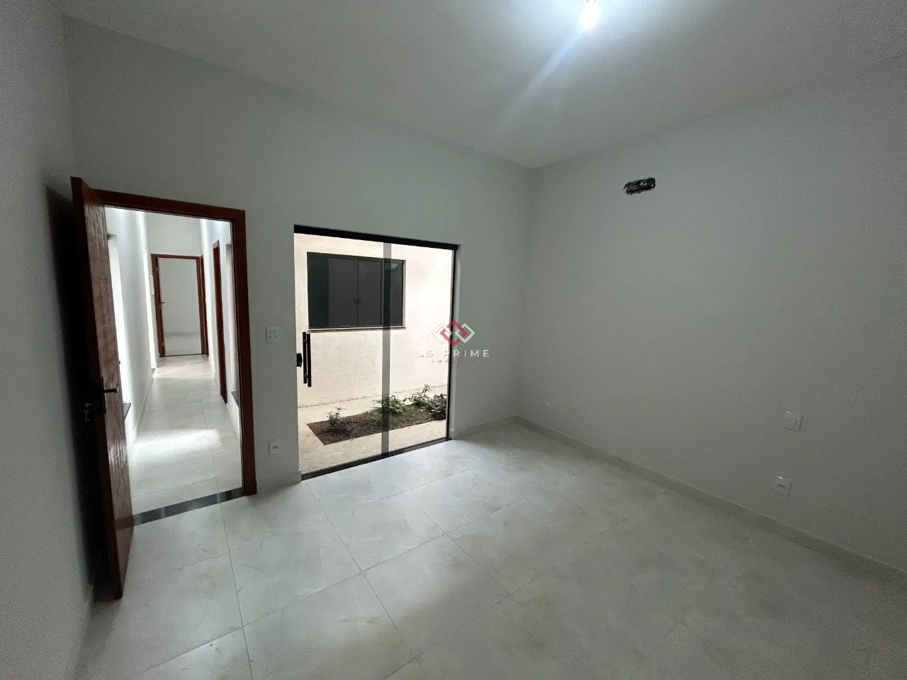if54is97O7k8xG8_283468cade9ae0564 Casa Térrea de 101m² | Vila Maria