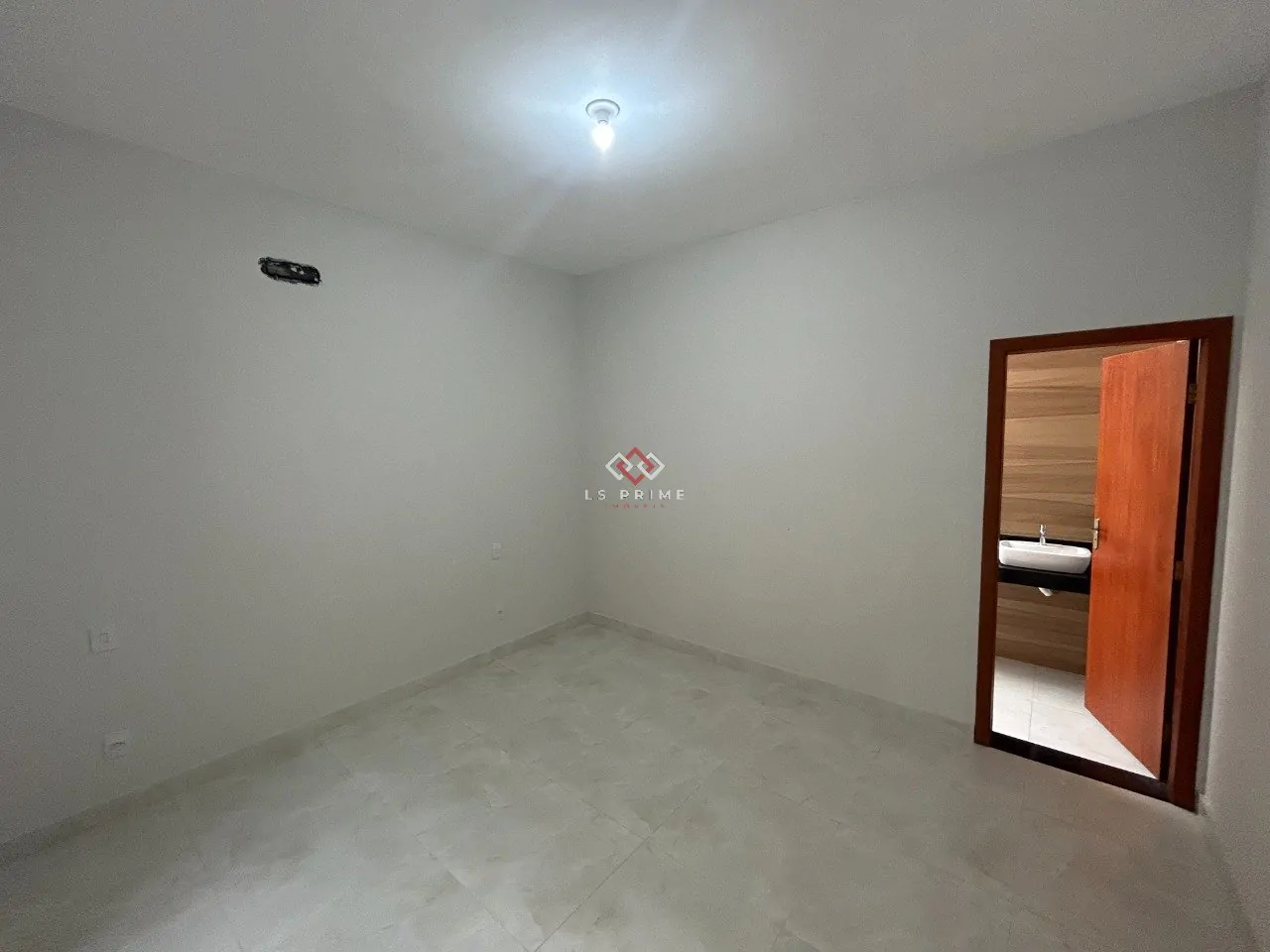 if54is97O7k8xG8_283468cade9ecbe46 Casa Térrea de 101m² | Vila Maria