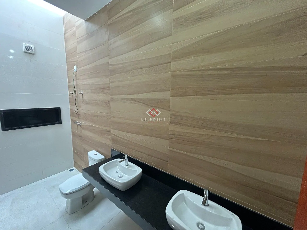 if54is97O7k8xG8_283468cadea328650 Casa Térrea de 101m² | Vila Maria