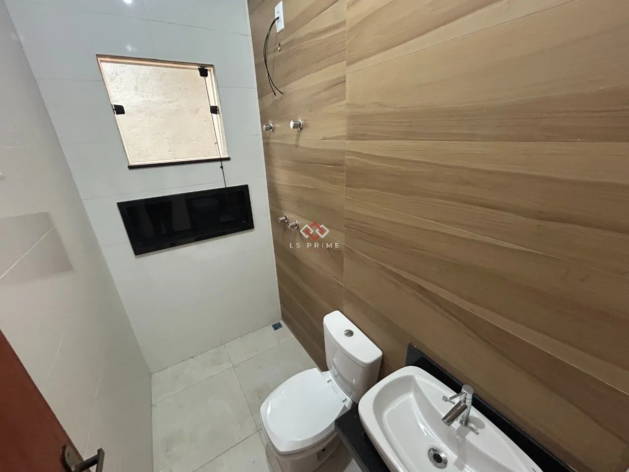 if54is97O7k8xG8_283468cadeaa5ccd9 Casa Térrea de 101m² | Vila Maria
