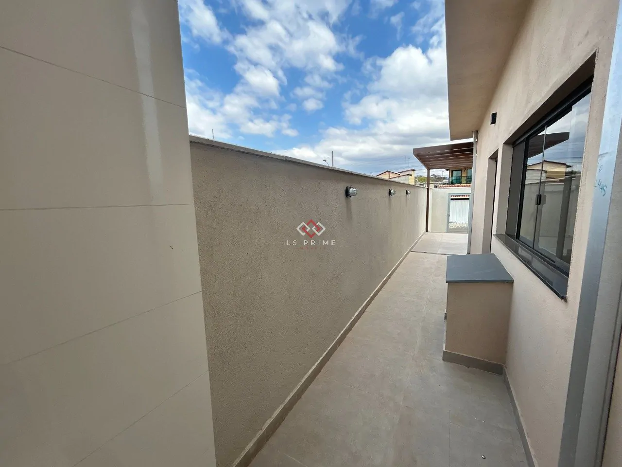 if54is97O7k8xG8_283468cadeb086afc Casa Térrea de 101m² | Vila Maria