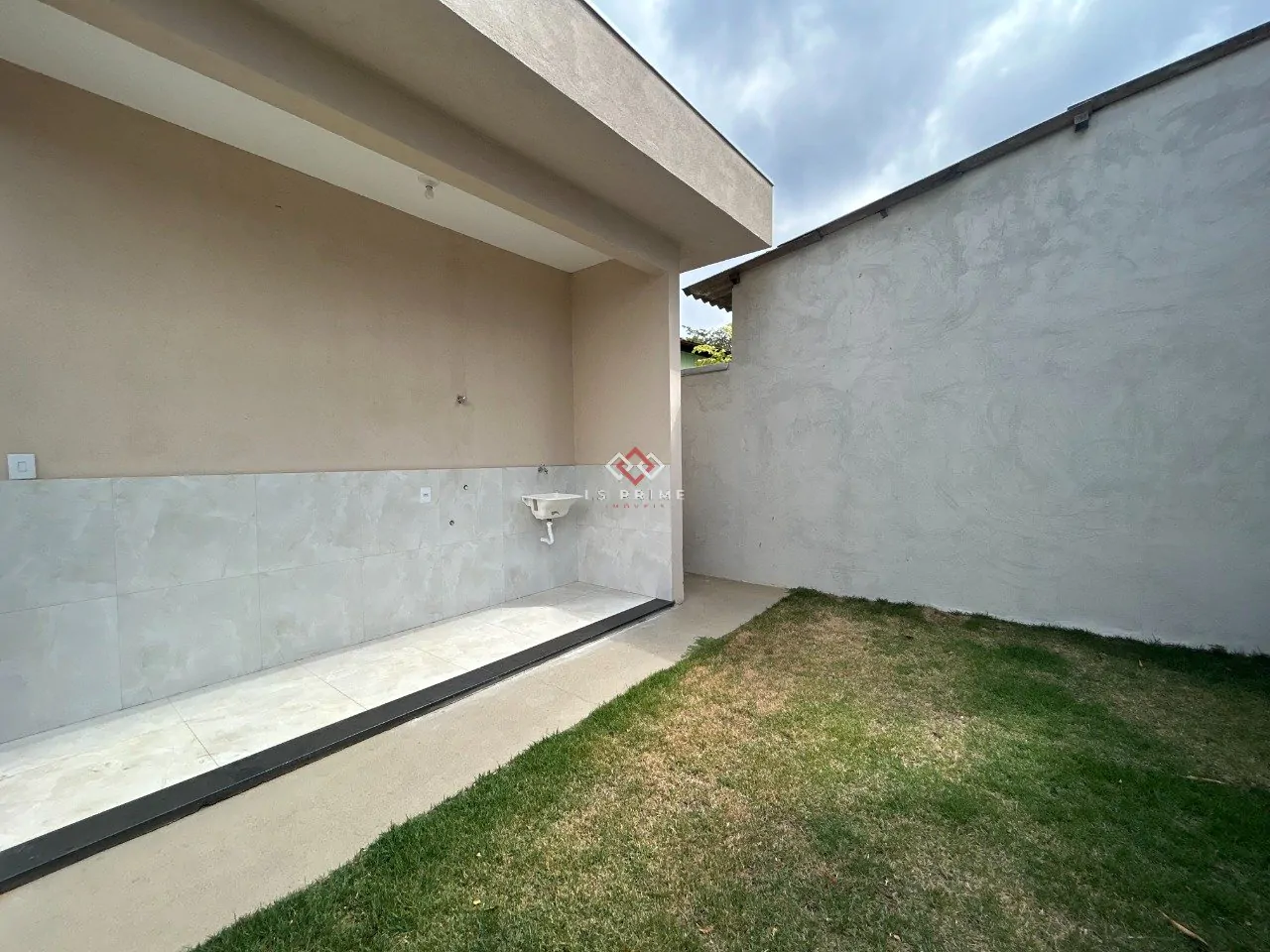 if54is97O7k8xG8_283468cadeb39428b Casa Térrea de 101m² | Vila Maria