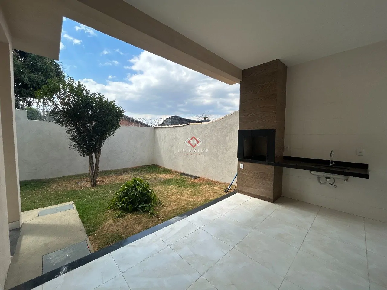 if54is97O7k8xG8_283468cadeb752e01 Casa Térrea de 101m² | Vila Maria