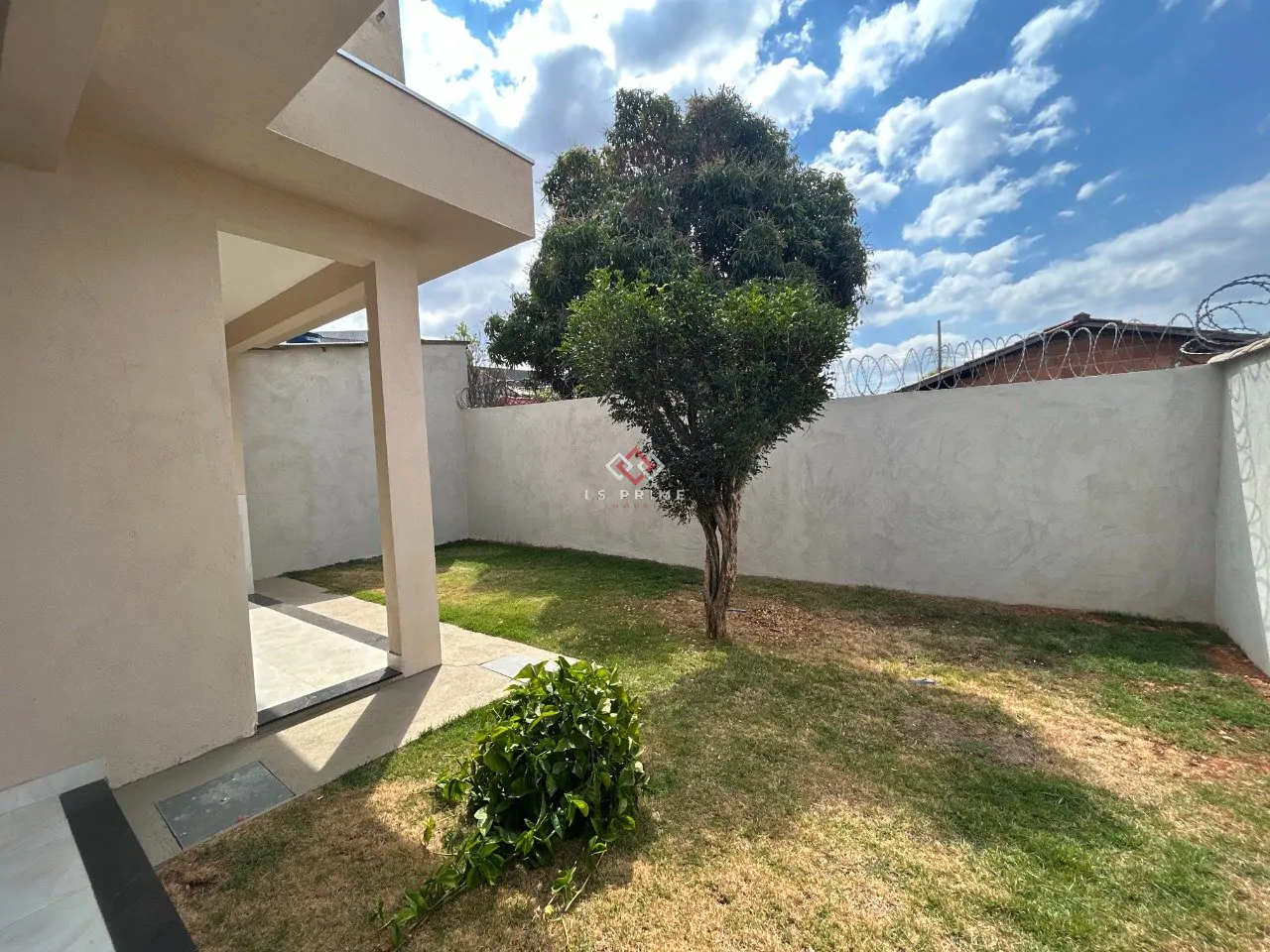 if54is97O7k8xG8_283468cadeba5c36e Casa Térrea de 101m² | Vila Maria