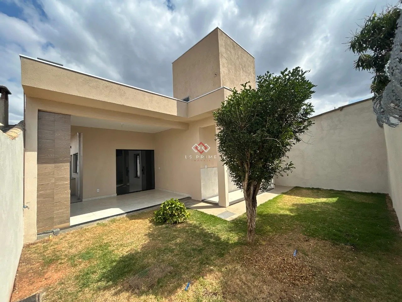 if54is97O7k8xG8_283468cadec0b913a Casa Térrea de 101m² | Vila Maria