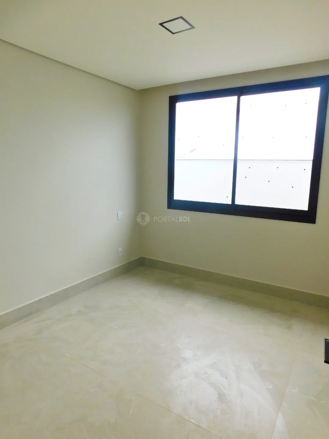 33 Casa Térrea de 151m² com 4 Quartos | Condomínio Residencial Villa Prime