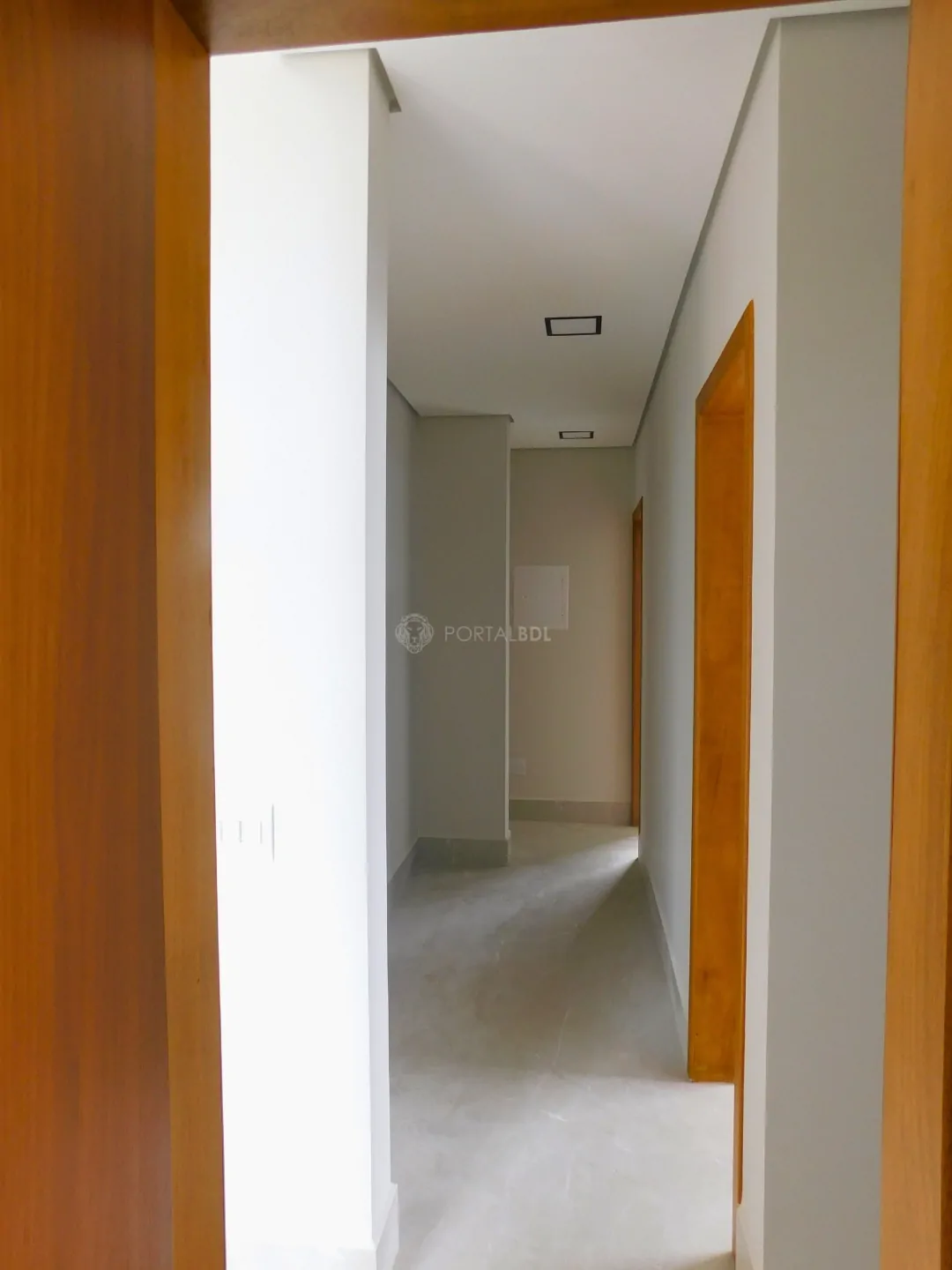 35 (1) Casa Térrea de 151m² com 4 Quartos | Condomínio Residencial Villa Prime