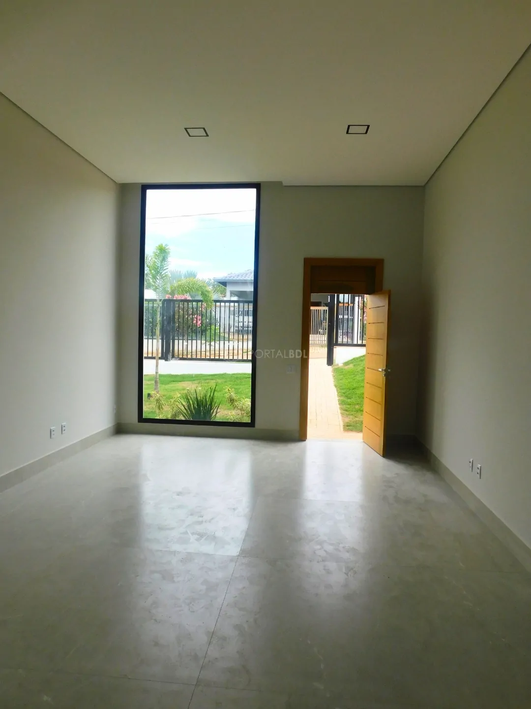 37 Casa Térrea de 151m² com 4 Quartos | Condomínio Residencial Villa Prime