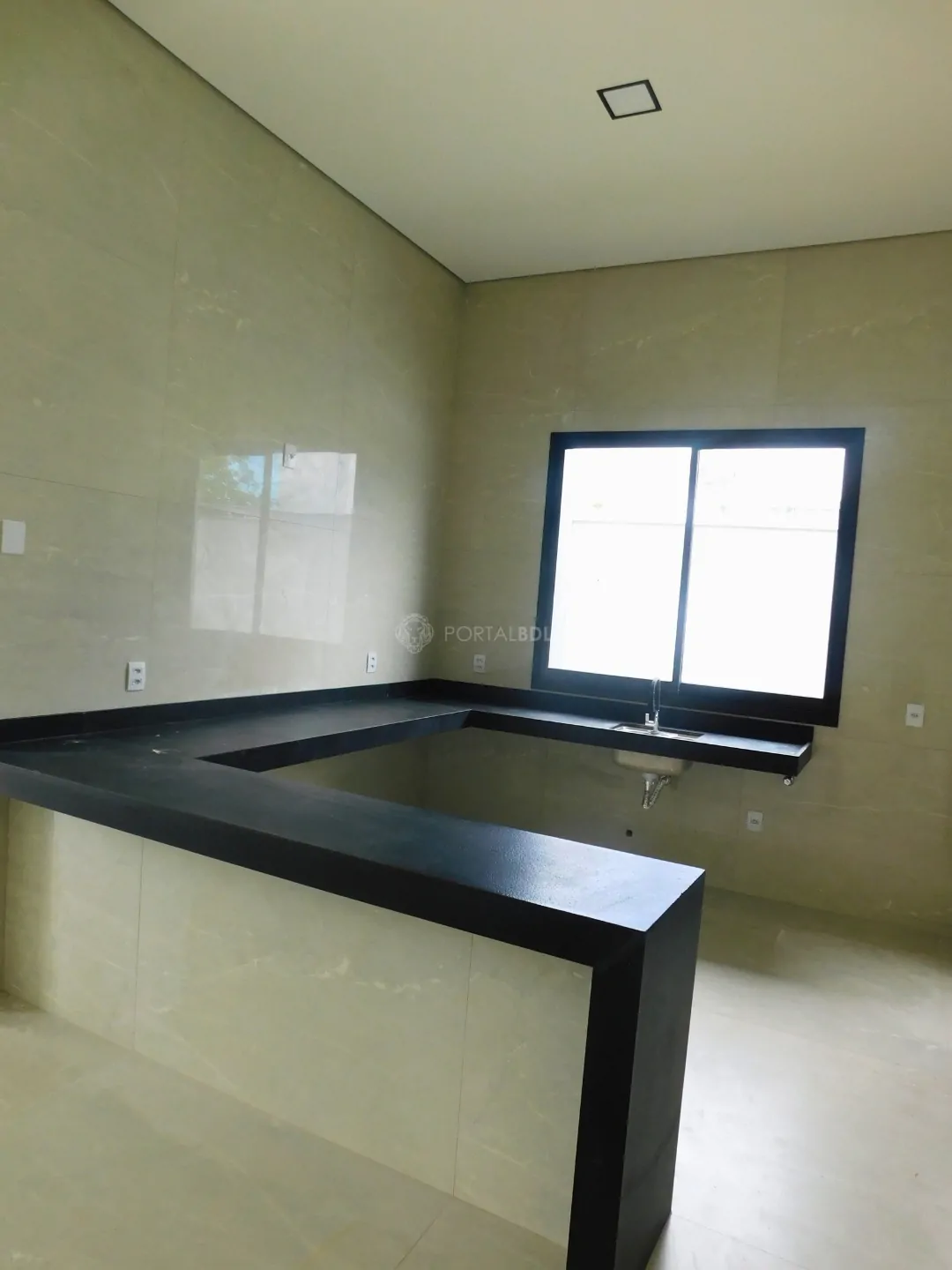 38 (1) Casa Térrea de 151m² com 4 Quartos | Condomínio Residencial Villa Prime
