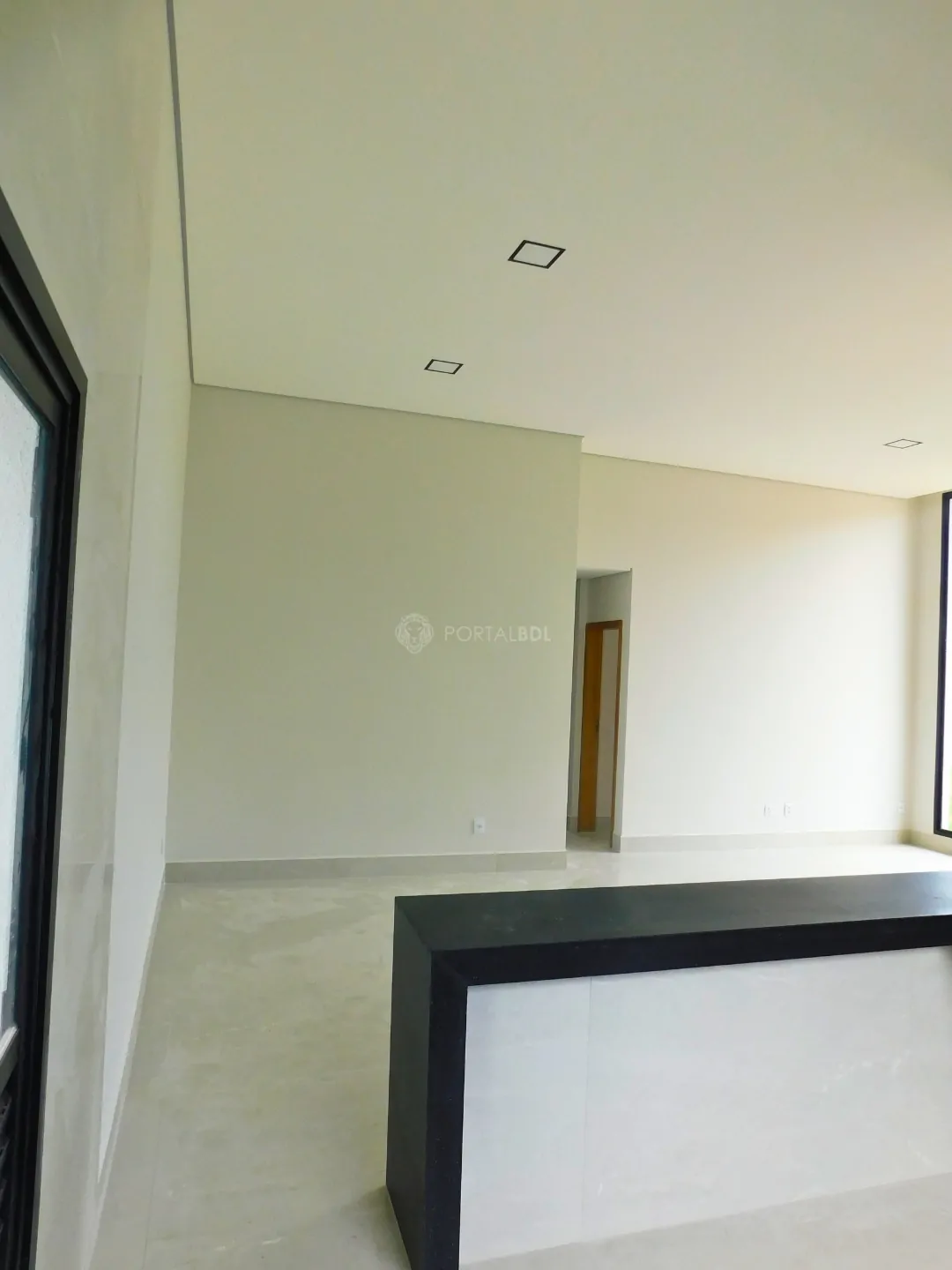 39 (1) Casa Térrea de 151m² com 4 Quartos | Condomínio Residencial Villa Prime