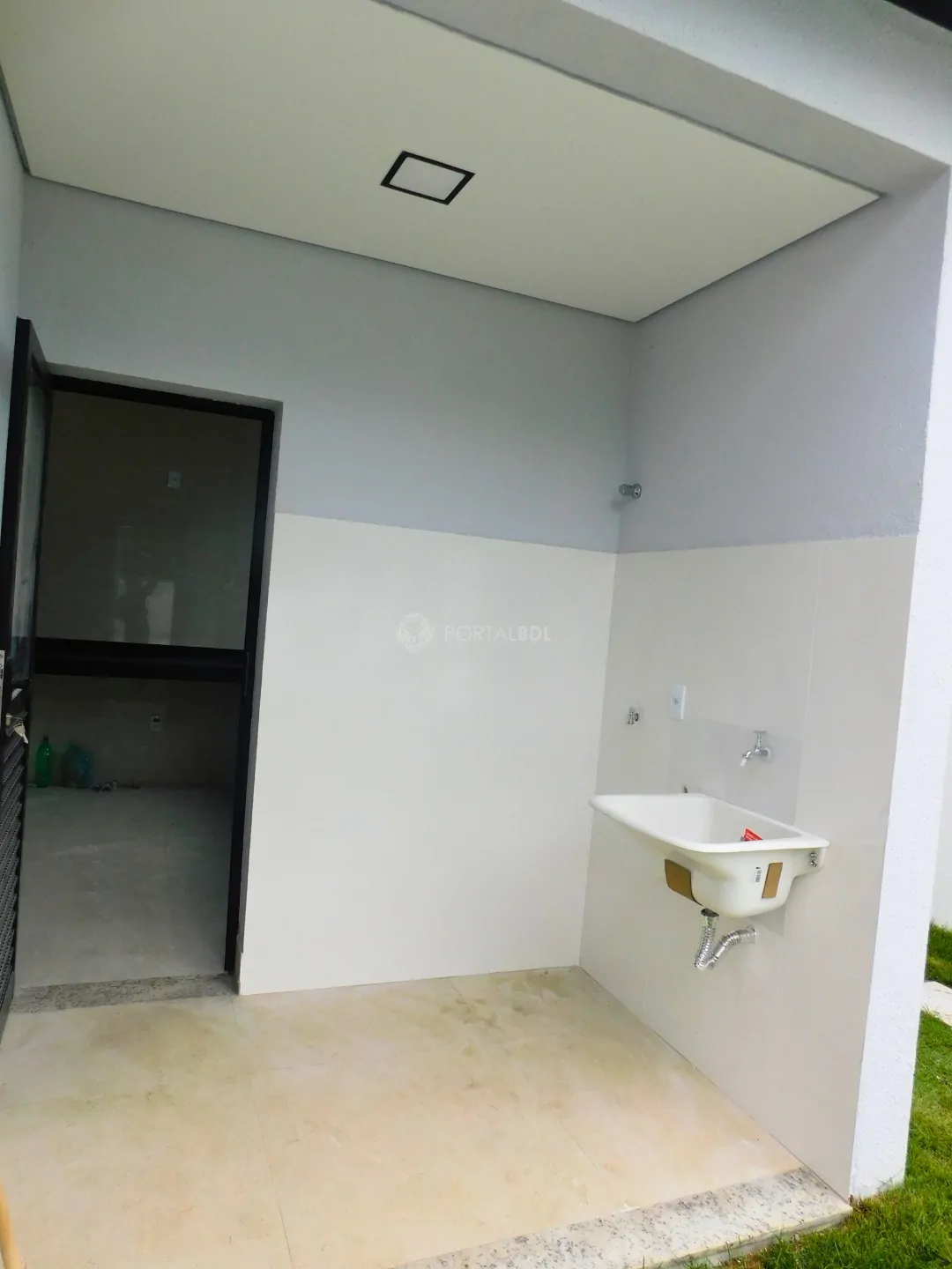 40 (1) Casa Térrea de 151m² com 4 Quartos | Condomínio Residencial Villa Prime